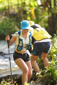 BIB: 1041, 500
                            <button type="button" onclick="openModal(15949492)" class="btn btn-primary btn-sm float-right btn-popup" data-toggle="modal" data-target=".modal-high-quality">
                        <i class="fas fa-shopping-cart"></i> Add to Cart
                    </button>
                                            <button type="button" onclick="isThisMe(15949492, true)" class="btn btn-success btn-sm float-right btn-popup btn-isme hidden" data-toggle="tooltip" data-placement="bottom" title="นี่คือรูปของคุณใช่ไหม คลิกที่นี่เพื่อเอาเข้าอัลบั้ม">
                        <i class="fas fa-plus"></i> Add to album
                    </button>
                    <button type="button" onclick="isThisMe(15949492, false)" class="btn btn-warning btn-sm float-right btn-popup btn-isnotme hidden">
                        <i class="fas fa-ban"></i> Remove from album
                    </button>