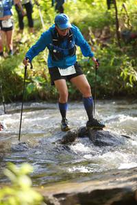 BIB: 
                            <button type="button" onclick="openModal(15950693)" class="btn btn-primary btn-sm float-right btn-popup" data-toggle="modal" data-target=".modal-high-quality">
                        <i class="fas fa-shopping-cart"></i> Add to Cart
                    </button>
                                            <button type="button" onclick="isThisMe(15950693, true)" class="btn btn-success btn-sm float-right btn-popup btn-isme hidden" data-toggle="tooltip" data-placement="bottom" title="นี่คือรูปของคุณใช่ไหม คลิกที่นี่เพื่อเอาเข้าอัลบั้ม">
                        <i class="fas fa-plus"></i> Add to album
                    </button>
                    <button type="button" onclick="isThisMe(15950693, false)" class="btn btn-warning btn-sm float-right btn-popup btn-isnotme hidden">
                        <i class="fas fa-ban"></i> Remove from album
                    </button>