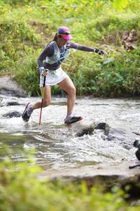 BIB: 109
                            <button type="button" onclick="openModal(15947683)" class="btn btn-primary btn-sm float-right btn-popup" data-toggle="modal" data-target=".modal-high-quality">
                        <i class="fas fa-shopping-cart"></i> Add to Cart
                    </button>
                                            <button type="button" onclick="isThisMe(15947683, true)" class="btn btn-success btn-sm float-right btn-popup btn-isme hidden" data-toggle="tooltip" data-placement="bottom" title="นี่คือรูปของคุณใช่ไหม คลิกที่นี่เพื่อเอาเข้าอัลบั้ม">
                        <i class="fas fa-plus"></i> Add to album
                    </button>
                    <button type="button" onclick="isThisMe(15947683, false)" class="btn btn-warning btn-sm float-right btn-popup btn-isnotme hidden">
                        <i class="fas fa-ban"></i> Remove from album
                    </button>