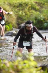 BIB: 159
                            <button type="button" onclick="openModal(15948254)" class="btn btn-primary btn-sm float-right btn-popup" data-toggle="modal" data-target=".modal-high-quality">
                        <i class="fas fa-shopping-cart"></i> Add to Cart
                    </button>
                                            <button type="button" onclick="isThisMe(15948254, true)" class="btn btn-success btn-sm float-right btn-popup btn-isme hidden" data-toggle="tooltip" data-placement="bottom" title="นี่คือรูปของคุณใช่ไหม คลิกที่นี่เพื่อเอาเข้าอัลบั้ม">
                        <i class="fas fa-plus"></i> Add to album
                    </button>
                    <button type="button" onclick="isThisMe(15948254, false)" class="btn btn-warning btn-sm float-right btn-popup btn-isnotme hidden">
                        <i class="fas fa-ban"></i> Remove from album
                    </button>