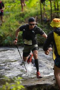 BIB: 1630, 031, 600, 1500
                            <button type="button" onclick="openModal(15949128)" class="btn btn-primary btn-sm float-right btn-popup" data-toggle="modal" data-target=".modal-high-quality">
                        <i class="fas fa-shopping-cart"></i> Add to Cart
                    </button>
                                            <button type="button" onclick="isThisMe(15949128, true)" class="btn btn-success btn-sm float-right btn-popup btn-isme hidden" data-toggle="tooltip" data-placement="bottom" title="นี่คือรูปของคุณใช่ไหม คลิกที่นี่เพื่อเอาเข้าอัลบั้ม">
                        <i class="fas fa-plus"></i> Add to album
                    </button>
                    <button type="button" onclick="isThisMe(15949128, false)" class="btn btn-warning btn-sm float-right btn-popup btn-isnotme hidden">
                        <i class="fas fa-ban"></i> Remove from album
                    </button>