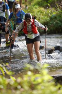 BIB: 1290
                            <button type="button" onclick="openModal(15950740)" class="btn btn-primary btn-sm float-right btn-popup" data-toggle="modal" data-target=".modal-high-quality">
                        <i class="fas fa-shopping-cart"></i> Add to Cart
                    </button>
                                            <button type="button" onclick="isThisMe(15950740, true)" class="btn btn-success btn-sm float-right btn-popup btn-isme hidden" data-toggle="tooltip" data-placement="bottom" title="นี่คือรูปของคุณใช่ไหม คลิกที่นี่เพื่อเอาเข้าอัลบั้ม">
                        <i class="fas fa-plus"></i> Add to album
                    </button>
                    <button type="button" onclick="isThisMe(15950740, false)" class="btn btn-warning btn-sm float-right btn-popup btn-isnotme hidden">
                        <i class="fas fa-ban"></i> Remove from album
                    </button>