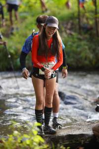 BIB: 4101, 7521
                            <button type="button" onclick="openModal(15949863)" class="btn btn-primary btn-sm float-right btn-popup" data-toggle="modal" data-target=".modal-high-quality">
                        <i class="fas fa-shopping-cart"></i> Add to Cart
                    </button>
                                            <button type="button" onclick="isThisMe(15949863, true)" class="btn btn-success btn-sm float-right btn-popup btn-isme hidden" data-toggle="tooltip" data-placement="bottom" title="นี่คือรูปของคุณใช่ไหม คลิกที่นี่เพื่อเอาเข้าอัลบั้ม">
                        <i class="fas fa-plus"></i> Add to album
                    </button>
                    <button type="button" onclick="isThisMe(15949863, false)" class="btn btn-warning btn-sm float-right btn-popup btn-isnotme hidden">
                        <i class="fas fa-ban"></i> Remove from album
                    </button>