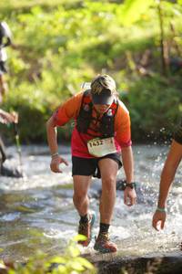 BIB: 101, 1432, 42021
                            <button type="button" onclick="openModal(15948958)" class="btn btn-primary btn-sm float-right btn-popup" data-toggle="modal" data-target=".modal-high-quality">
                        <i class="fas fa-shopping-cart"></i> Add to Cart
                    </button>
                                            <button type="button" onclick="isThisMe(15948958, true)" class="btn btn-success btn-sm float-right btn-popup btn-isme hidden" data-toggle="tooltip" data-placement="bottom" title="นี่คือรูปของคุณใช่ไหม คลิกที่นี่เพื่อเอาเข้าอัลบั้ม">
                        <i class="fas fa-plus"></i> Add to album
                    </button>
                    <button type="button" onclick="isThisMe(15948958, false)" class="btn btn-warning btn-sm float-right btn-popup btn-isnotme hidden">
                        <i class="fas fa-ban"></i> Remove from album
                    </button>