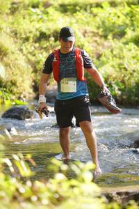 BIB: , 1726
                            <button type="button" onclick="openModal(15950486)" class="btn btn-primary btn-sm float-right btn-popup" data-toggle="modal" data-target=".modal-high-quality">
                        <i class="fas fa-shopping-cart"></i> Add to Cart
                    </button>
                                            <button type="button" onclick="isThisMe(15950486, true)" class="btn btn-success btn-sm float-right btn-popup btn-isme hidden" data-toggle="tooltip" data-placement="bottom" title="นี่คือรูปของคุณใช่ไหม คลิกที่นี่เพื่อเอาเข้าอัลบั้ม">
                        <i class="fas fa-plus"></i> Add to album
                    </button>
                    <button type="button" onclick="isThisMe(15950486, false)" class="btn btn-warning btn-sm float-right btn-popup btn-isnotme hidden">
                        <i class="fas fa-ban"></i> Remove from album
                    </button>