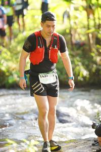 BIB: 1428, 062
                            <button type="button" onclick="openModal(15950053)" class="btn btn-primary btn-sm float-right btn-popup" data-toggle="modal" data-target=".modal-high-quality">
                        <i class="fas fa-shopping-cart"></i> Add to Cart
                    </button>
                                            <button type="button" onclick="isThisMe(15950053, true)" class="btn btn-success btn-sm float-right btn-popup btn-isme hidden" data-toggle="tooltip" data-placement="bottom" title="นี่คือรูปของคุณใช่ไหม คลิกที่นี่เพื่อเอาเข้าอัลบั้ม">
                        <i class="fas fa-plus"></i> Add to album
                    </button>
                    <button type="button" onclick="isThisMe(15950053, false)" class="btn btn-warning btn-sm float-right btn-popup btn-isnotme hidden">
                        <i class="fas fa-ban"></i> Remove from album
                    </button>