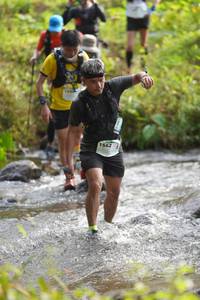 BIB: 100, 1562
                            <button type="button" onclick="openModal(15948573)" class="btn btn-primary btn-sm float-right btn-popup" data-toggle="modal" data-target=".modal-high-quality">
                        <i class="fas fa-shopping-cart"></i> Add to Cart
                    </button>
                                            <button type="button" onclick="isThisMe(15948573, true)" class="btn btn-success btn-sm float-right btn-popup btn-isme hidden" data-toggle="tooltip" data-placement="bottom" title="นี่คือรูปของคุณใช่ไหม คลิกที่นี่เพื่อเอาเข้าอัลบั้ม">
                        <i class="fas fa-plus"></i> Add to album
                    </button>
                    <button type="button" onclick="isThisMe(15948573, false)" class="btn btn-warning btn-sm float-right btn-popup btn-isnotme hidden">
                        <i class="fas fa-ban"></i> Remove from album
                    </button>