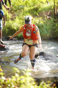 BIB: 202, 062
                            <button type="button" onclick="openModal(15949507)" class="btn btn-primary btn-sm float-right btn-popup" data-toggle="modal" data-target=".modal-high-quality">
                        <i class="fas fa-shopping-cart"></i> Add to Cart
                    </button>
                                            <button type="button" onclick="isThisMe(15949507, true)" class="btn btn-success btn-sm float-right btn-popup btn-isme hidden" data-toggle="tooltip" data-placement="bottom" title="นี่คือรูปของคุณใช่ไหม คลิกที่นี่เพื่อเอาเข้าอัลบั้ม">
                        <i class="fas fa-plus"></i> Add to album
                    </button>
                    <button type="button" onclick="isThisMe(15949507, false)" class="btn btn-warning btn-sm float-right btn-popup btn-isnotme hidden">
                        <i class="fas fa-ban"></i> Remove from album
                    </button>