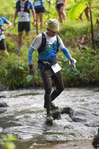 BIB: 1468, 
                            <button type="button" onclick="openModal(15948387)" class="btn btn-primary btn-sm float-right btn-popup" data-toggle="modal" data-target=".modal-high-quality">
                        <i class="fas fa-shopping-cart"></i> Add to Cart
                    </button>
                                            <button type="button" onclick="isThisMe(15948387, true)" class="btn btn-success btn-sm float-right btn-popup btn-isme hidden" data-toggle="tooltip" data-placement="bottom" title="นี่คือรูปของคุณใช่ไหม คลิกที่นี่เพื่อเอาเข้าอัลบั้ม">
                        <i class="fas fa-plus"></i> Add to album
                    </button>
                    <button type="button" onclick="isThisMe(15948387, false)" class="btn btn-warning btn-sm float-right btn-popup btn-isnotme hidden">
                        <i class="fas fa-ban"></i> Remove from album
                    </button>