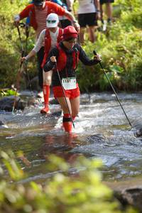 BIB: 1197, 740
                            <button type="button" onclick="openModal(15950667)" class="btn btn-primary btn-sm float-right btn-popup" data-toggle="modal" data-target=".modal-high-quality">
                        <i class="fas fa-shopping-cart"></i> Add to Cart
                    </button>
                                            <button type="button" onclick="isThisMe(15950667, true)" class="btn btn-success btn-sm float-right btn-popup btn-isme hidden" data-toggle="tooltip" data-placement="bottom" title="นี่คือรูปของคุณใช่ไหม คลิกที่นี่เพื่อเอาเข้าอัลบั้ม">
                        <i class="fas fa-plus"></i> Add to album
                    </button>
                    <button type="button" onclick="isThisMe(15950667, false)" class="btn btn-warning btn-sm float-right btn-popup btn-isnotme hidden">
                        <i class="fas fa-ban"></i> Remove from album
                    </button>