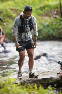 BIB: 
                            <button type="button" onclick="openModal(15947565)" class="btn btn-primary btn-sm float-right btn-popup" data-toggle="modal" data-target=".modal-high-quality">
                        <i class="fas fa-shopping-cart"></i> Add to Cart
                    </button>
                                            <button type="button" onclick="isThisMe(15947565, true)" class="btn btn-success btn-sm float-right btn-popup btn-isme hidden" data-toggle="tooltip" data-placement="bottom" title="นี่คือรูปของคุณใช่ไหม คลิกที่นี่เพื่อเอาเข้าอัลบั้ม">
                        <i class="fas fa-plus"></i> Add to album
                    </button>
                    <button type="button" onclick="isThisMe(15947565, false)" class="btn btn-warning btn-sm float-right btn-popup btn-isnotme hidden">
                        <i class="fas fa-ban"></i> Remove from album
                    </button>