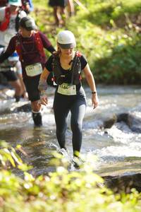 BIB: 1361
                            <button type="button" onclick="openModal(15950202)" class="btn btn-primary btn-sm float-right btn-popup" data-toggle="modal" data-target=".modal-high-quality">
                        <i class="fas fa-shopping-cart"></i> Add to Cart
                    </button>
                                            <button type="button" onclick="isThisMe(15950202, true)" class="btn btn-success btn-sm float-right btn-popup btn-isme hidden" data-toggle="tooltip" data-placement="bottom" title="นี่คือรูปของคุณใช่ไหม คลิกที่นี่เพื่อเอาเข้าอัลบั้ม">
                        <i class="fas fa-plus"></i> Add to album
                    </button>
                    <button type="button" onclick="isThisMe(15950202, false)" class="btn btn-warning btn-sm float-right btn-popup btn-isnotme hidden">
                        <i class="fas fa-ban"></i> Remove from album
                    </button>