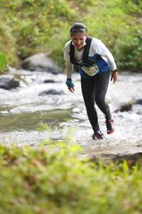 BIB: 1382
                            <button type="button" onclick="openModal(15947650)" class="btn btn-primary btn-sm float-right btn-popup" data-toggle="modal" data-target=".modal-high-quality">
                        <i class="fas fa-shopping-cart"></i> Add to Cart
                    </button>
                                            <button type="button" onclick="isThisMe(15947650, true)" class="btn btn-success btn-sm float-right btn-popup btn-isme hidden" data-toggle="tooltip" data-placement="bottom" title="นี่คือรูปของคุณใช่ไหม คลิกที่นี่เพื่อเอาเข้าอัลบั้ม">
                        <i class="fas fa-plus"></i> Add to album
                    </button>
                    <button type="button" onclick="isThisMe(15947650, false)" class="btn btn-warning btn-sm float-right btn-popup btn-isnotme hidden">
                        <i class="fas fa-ban"></i> Remove from album
                    </button>