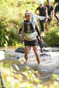 BIB: 500, 1616
                            <button type="button" onclick="openModal(15950864)" class="btn btn-primary btn-sm float-right btn-popup" data-toggle="modal" data-target=".modal-high-quality">
                        <i class="fas fa-shopping-cart"></i> Add to Cart
                    </button>
                                            <button type="button" onclick="isThisMe(15950864, true)" class="btn btn-success btn-sm float-right btn-popup btn-isme hidden" data-toggle="tooltip" data-placement="bottom" title="นี่คือรูปของคุณใช่ไหม คลิกที่นี่เพื่อเอาเข้าอัลบั้ม">
                        <i class="fas fa-plus"></i> Add to album
                    </button>
                    <button type="button" onclick="isThisMe(15950864, false)" class="btn btn-warning btn-sm float-right btn-popup btn-isnotme hidden">
                        <i class="fas fa-ban"></i> Remove from album
                    </button>