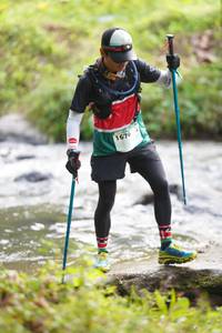 BIB: 1676
                            <button type="button" onclick="openModal(15947323)" class="btn btn-primary btn-sm float-right btn-popup" data-toggle="modal" data-target=".modal-high-quality">
                        <i class="fas fa-shopping-cart"></i> Add to Cart
                    </button>
                                            <button type="button" onclick="isThisMe(15947323, true)" class="btn btn-success btn-sm float-right btn-popup btn-isme hidden" data-toggle="tooltip" data-placement="bottom" title="นี่คือรูปของคุณใช่ไหม คลิกที่นี่เพื่อเอาเข้าอัลบั้ม">
                        <i class="fas fa-plus"></i> Add to album
                    </button>
                    <button type="button" onclick="isThisMe(15947323, false)" class="btn btn-warning btn-sm float-right btn-popup btn-isnotme hidden">
                        <i class="fas fa-ban"></i> Remove from album
                    </button>