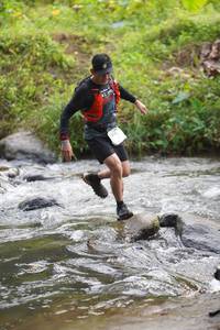 BIB: 1596, 
                            <button type="button" onclick="openModal(15947476)" class="btn btn-primary btn-sm float-right btn-popup" data-toggle="modal" data-target=".modal-high-quality">
                        <i class="fas fa-shopping-cart"></i> Add to Cart
                    </button>
                                            <button type="button" onclick="isThisMe(15947476, true)" class="btn btn-success btn-sm float-right btn-popup btn-isme hidden" data-toggle="tooltip" data-placement="bottom" title="นี่คือรูปของคุณใช่ไหม คลิกที่นี่เพื่อเอาเข้าอัลบั้ม">
                        <i class="fas fa-plus"></i> Add to album
                    </button>
                    <button type="button" onclick="isThisMe(15947476, false)" class="btn btn-warning btn-sm float-right btn-popup btn-isnotme hidden">
                        <i class="fas fa-ban"></i> Remove from album
                    </button>