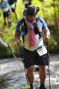 BIB: 1522, 314
                            <button type="button" onclick="openModal(15950724)" class="btn btn-primary btn-sm float-right btn-popup" data-toggle="modal" data-target=".modal-high-quality">
                        <i class="fas fa-shopping-cart"></i> Add to Cart
                    </button>
                                            <button type="button" onclick="isThisMe(15950724, true)" class="btn btn-success btn-sm float-right btn-popup btn-isme hidden" data-toggle="tooltip" data-placement="bottom" title="นี่คือรูปของคุณใช่ไหม คลิกที่นี่เพื่อเอาเข้าอัลบั้ม">
                        <i class="fas fa-plus"></i> Add to album
                    </button>
                    <button type="button" onclick="isThisMe(15950724, false)" class="btn btn-warning btn-sm float-right btn-popup btn-isnotme hidden">
                        <i class="fas fa-ban"></i> Remove from album
                    </button>