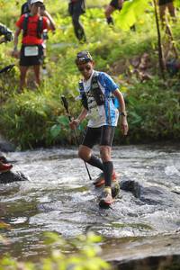 BIB: 19740, 1111
                            <button type="button" onclick="openModal(15948724)" class="btn btn-primary btn-sm float-right btn-popup" data-toggle="modal" data-target=".modal-high-quality">
                        <i class="fas fa-shopping-cart"></i> Add to Cart
                    </button>
                                            <button type="button" onclick="isThisMe(15948724, true)" class="btn btn-success btn-sm float-right btn-popup btn-isme hidden" data-toggle="tooltip" data-placement="bottom" title="นี่คือรูปของคุณใช่ไหม คลิกที่นี่เพื่อเอาเข้าอัลบั้ม">
                        <i class="fas fa-plus"></i> Add to album
                    </button>
                    <button type="button" onclick="isThisMe(15948724, false)" class="btn btn-warning btn-sm float-right btn-popup btn-isnotme hidden">
                        <i class="fas fa-ban"></i> Remove from album
                    </button>