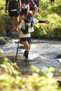 BIB: 1243
                            <button type="button" onclick="openModal(15950556)" class="btn btn-primary btn-sm float-right btn-popup" data-toggle="modal" data-target=".modal-high-quality">
                        <i class="fas fa-shopping-cart"></i> Add to Cart
                    </button>
                                            <button type="button" onclick="isThisMe(15950556, true)" class="btn btn-success btn-sm float-right btn-popup btn-isme hidden" data-toggle="tooltip" data-placement="bottom" title="นี่คือรูปของคุณใช่ไหม คลิกที่นี่เพื่อเอาเข้าอัลบั้ม">
                        <i class="fas fa-plus"></i> Add to album
                    </button>
                    <button type="button" onclick="isThisMe(15950556, false)" class="btn btn-warning btn-sm float-right btn-popup btn-isnotme hidden">
                        <i class="fas fa-ban"></i> Remove from album
                    </button>