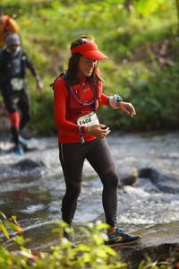 BIB: 1408
                            <button type="button" onclick="openModal(15949038)" class="btn btn-primary btn-sm float-right btn-popup" data-toggle="modal" data-target=".modal-high-quality">
                        <i class="fas fa-shopping-cart"></i> Add to Cart
                    </button>
                                            <button type="button" onclick="isThisMe(15949038, true)" class="btn btn-success btn-sm float-right btn-popup btn-isme hidden" data-toggle="tooltip" data-placement="bottom" title="นี่คือรูปของคุณใช่ไหม คลิกที่นี่เพื่อเอาเข้าอัลบั้ม">
                        <i class="fas fa-plus"></i> Add to album
                    </button>
                    <button type="button" onclick="isThisMe(15949038, false)" class="btn btn-warning btn-sm float-right btn-popup btn-isnotme hidden">
                        <i class="fas fa-ban"></i> Remove from album
                    </button>