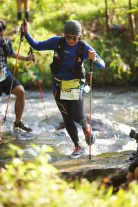 BIB: 1749
                            <button type="button" onclick="openModal(15950263)" class="btn btn-primary btn-sm float-right btn-popup" data-toggle="modal" data-target=".modal-high-quality">
                        <i class="fas fa-shopping-cart"></i> Add to Cart
                    </button>
                                            <button type="button" onclick="isThisMe(15950263, true)" class="btn btn-success btn-sm float-right btn-popup btn-isme hidden" data-toggle="tooltip" data-placement="bottom" title="นี่คือรูปของคุณใช่ไหม คลิกที่นี่เพื่อเอาเข้าอัลบั้ม">
                        <i class="fas fa-plus"></i> Add to album
                    </button>
                    <button type="button" onclick="isThisMe(15950263, false)" class="btn btn-warning btn-sm float-right btn-popup btn-isnotme hidden">
                        <i class="fas fa-ban"></i> Remove from album
                    </button>