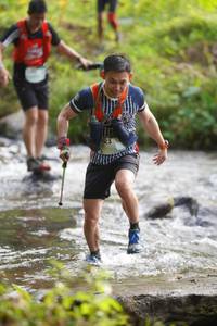 BIB: 
                            <button type="button" onclick="openModal(15947814)" class="btn btn-primary btn-sm float-right btn-popup" data-toggle="modal" data-target=".modal-high-quality">
                        <i class="fas fa-shopping-cart"></i> Add to Cart
                    </button>
                                            <button type="button" onclick="isThisMe(15947814, true)" class="btn btn-success btn-sm float-right btn-popup btn-isme hidden" data-toggle="tooltip" data-placement="bottom" title="นี่คือรูปของคุณใช่ไหม คลิกที่นี่เพื่อเอาเข้าอัลบั้ม">
                        <i class="fas fa-plus"></i> Add to album
                    </button>
                    <button type="button" onclick="isThisMe(15947814, false)" class="btn btn-warning btn-sm float-right btn-popup btn-isnotme hidden">
                        <i class="fas fa-ban"></i> Remove from album
                    </button>