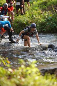 BIB: 
                            <button type="button" onclick="openModal(15948908)" class="btn btn-primary btn-sm float-right btn-popup" data-toggle="modal" data-target=".modal-high-quality">
                        <i class="fas fa-shopping-cart"></i> Add to Cart
                    </button>
                                            <button type="button" onclick="isThisMe(15948908, true)" class="btn btn-success btn-sm float-right btn-popup btn-isme hidden" data-toggle="tooltip" data-placement="bottom" title="นี่คือรูปของคุณใช่ไหม คลิกที่นี่เพื่อเอาเข้าอัลบั้ม">
                        <i class="fas fa-plus"></i> Add to album
                    </button>
                    <button type="button" onclick="isThisMe(15948908, false)" class="btn btn-warning btn-sm float-right btn-popup btn-isnotme hidden">
                        <i class="fas fa-ban"></i> Remove from album
                    </button>