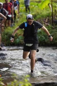 BIB: 
                            <button type="button" onclick="openModal(15949213)" class="btn btn-primary btn-sm float-right btn-popup" data-toggle="modal" data-target=".modal-high-quality">
                        <i class="fas fa-shopping-cart"></i> Add to Cart
                    </button>
                                            <button type="button" onclick="isThisMe(15949213, true)" class="btn btn-success btn-sm float-right btn-popup btn-isme hidden" data-toggle="tooltip" data-placement="bottom" title="นี่คือรูปของคุณใช่ไหม คลิกที่นี่เพื่อเอาเข้าอัลบั้ม">
                        <i class="fas fa-plus"></i> Add to album
                    </button>
                    <button type="button" onclick="isThisMe(15949213, false)" class="btn btn-warning btn-sm float-right btn-popup btn-isnotme hidden">
                        <i class="fas fa-ban"></i> Remove from album
                    </button>