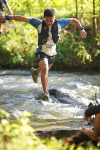 BIB: 1692, 250
                            <button type="button" onclick="openModal(15950281)" class="btn btn-primary btn-sm float-right btn-popup" data-toggle="modal" data-target=".modal-high-quality">
                        <i class="fas fa-shopping-cart"></i> Add to Cart
                    </button>
                                            <button type="button" onclick="isThisMe(15950281, true)" class="btn btn-success btn-sm float-right btn-popup btn-isme hidden" data-toggle="tooltip" data-placement="bottom" title="นี่คือรูปของคุณใช่ไหม คลิกที่นี่เพื่อเอาเข้าอัลบั้ม">
                        <i class="fas fa-plus"></i> Add to album
                    </button>
                    <button type="button" onclick="isThisMe(15950281, false)" class="btn btn-warning btn-sm float-right btn-popup btn-isnotme hidden">
                        <i class="fas fa-ban"></i> Remove from album
                    </button>