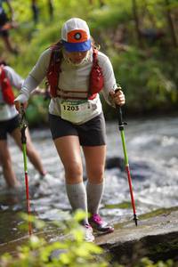 BIB: 1203
                            <button type="button" onclick="openModal(15950736)" class="btn btn-primary btn-sm float-right btn-popup" data-toggle="modal" data-target=".modal-high-quality">
                        <i class="fas fa-shopping-cart"></i> Add to Cart
                    </button>
                                            <button type="button" onclick="isThisMe(15950736, true)" class="btn btn-success btn-sm float-right btn-popup btn-isme hidden" data-toggle="tooltip" data-placement="bottom" title="นี่คือรูปของคุณใช่ไหม คลิกที่นี่เพื่อเอาเข้าอัลบั้ม">
                        <i class="fas fa-plus"></i> Add to album
                    </button>
                    <button type="button" onclick="isThisMe(15950736, false)" class="btn btn-warning btn-sm float-right btn-popup btn-isnotme hidden">
                        <i class="fas fa-ban"></i> Remove from album
                    </button>