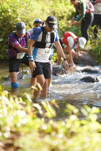 BIB: 1493, 1256
                            <button type="button" onclick="openModal(15950343)" class="btn btn-primary btn-sm float-right btn-popup" data-toggle="modal" data-target=".modal-high-quality">
                        <i class="fas fa-shopping-cart"></i> Add to Cart
                    </button>
                                            <button type="button" onclick="isThisMe(15950343, true)" class="btn btn-success btn-sm float-right btn-popup btn-isme hidden" data-toggle="tooltip" data-placement="bottom" title="นี่คือรูปของคุณใช่ไหม คลิกที่นี่เพื่อเอาเข้าอัลบั้ม">
                        <i class="fas fa-plus"></i> Add to album
                    </button>
                    <button type="button" onclick="isThisMe(15950343, false)" class="btn btn-warning btn-sm float-right btn-popup btn-isnotme hidden">
                        <i class="fas fa-ban"></i> Remove from album
                    </button>