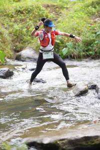 BIB: 8880, 1016, 132
                            <button type="button" onclick="openModal(15947135)" class="btn btn-primary btn-sm float-right btn-popup" data-toggle="modal" data-target=".modal-high-quality">
                        <i class="fas fa-shopping-cart"></i> Add to Cart
                    </button>
                                            <button type="button" onclick="isThisMe(15947135, true)" class="btn btn-success btn-sm float-right btn-popup btn-isme hidden" data-toggle="tooltip" data-placement="bottom" title="นี่คือรูปของคุณใช่ไหม คลิกที่นี่เพื่อเอาเข้าอัลบั้ม">
                        <i class="fas fa-plus"></i> Add to album
                    </button>
                    <button type="button" onclick="isThisMe(15947135, false)" class="btn btn-warning btn-sm float-right btn-popup btn-isnotme hidden">
                        <i class="fas fa-ban"></i> Remove from album
                    </button>