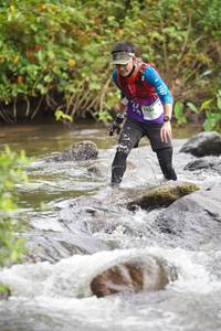 BIB: 150, 1036
                            <button type="button" onclick="openModal(15947438)" class="btn btn-primary btn-sm float-right btn-popup" data-toggle="modal" data-target=".modal-high-quality">
                        <i class="fas fa-shopping-cart"></i> Add to Cart
                    </button>
                                            <button type="button" onclick="isThisMe(15947438, true)" class="btn btn-success btn-sm float-right btn-popup btn-isme hidden" data-toggle="tooltip" data-placement="bottom" title="นี่คือรูปของคุณใช่ไหม คลิกที่นี่เพื่อเอาเข้าอัลบั้ม">
                        <i class="fas fa-plus"></i> Add to album
                    </button>
                    <button type="button" onclick="isThisMe(15947438, false)" class="btn btn-warning btn-sm float-right btn-popup btn-isnotme hidden">
                        <i class="fas fa-ban"></i> Remove from album
                    </button>