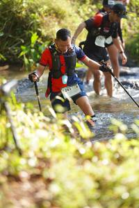 BIB: , 1757, 660, 1261
                            <button type="button" onclick="openModal(15950438)" class="btn btn-primary btn-sm float-right btn-popup" data-toggle="modal" data-target=".modal-high-quality">
                        <i class="fas fa-shopping-cart"></i> Add to Cart
                    </button>
                                            <button type="button" onclick="isThisMe(15950438, true)" class="btn btn-success btn-sm float-right btn-popup btn-isme hidden" data-toggle="tooltip" data-placement="bottom" title="นี่คือรูปของคุณใช่ไหม คลิกที่นี่เพื่อเอาเข้าอัลบั้ม">
                        <i class="fas fa-plus"></i> Add to album
                    </button>
                    <button type="button" onclick="isThisMe(15950438, false)" class="btn btn-warning btn-sm float-right btn-popup btn-isnotme hidden">
                        <i class="fas fa-ban"></i> Remove from album
                    </button>