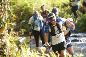 BIB: 1493, 111
                            <button type="button" onclick="openModal(15950345)" class="btn btn-primary btn-sm float-right btn-popup" data-toggle="modal" data-target=".modal-high-quality">
                        <i class="fas fa-shopping-cart"></i> Add to Cart
                    </button>
                                            <button type="button" onclick="isThisMe(15950345, true)" class="btn btn-success btn-sm float-right btn-popup btn-isme hidden" data-toggle="tooltip" data-placement="bottom" title="นี่คือรูปของคุณใช่ไหม คลิกที่นี่เพื่อเอาเข้าอัลบั้ม">
                        <i class="fas fa-plus"></i> Add to album
                    </button>
                    <button type="button" onclick="isThisMe(15950345, false)" class="btn btn-warning btn-sm float-right btn-popup btn-isnotme hidden">
                        <i class="fas fa-ban"></i> Remove from album
                    </button>