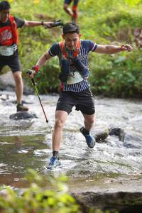 BIB: 1031
                            <button type="button" onclick="openModal(15947813)" class="btn btn-primary btn-sm float-right btn-popup" data-toggle="modal" data-target=".modal-high-quality">
                        <i class="fas fa-shopping-cart"></i> Add to Cart
                    </button>
                                            <button type="button" onclick="isThisMe(15947813, true)" class="btn btn-success btn-sm float-right btn-popup btn-isme hidden" data-toggle="tooltip" data-placement="bottom" title="นี่คือรูปของคุณใช่ไหม คลิกที่นี่เพื่อเอาเข้าอัลบั้ม">
                        <i class="fas fa-plus"></i> Add to album
                    </button>
                    <button type="button" onclick="isThisMe(15947813, false)" class="btn btn-warning btn-sm float-right btn-popup btn-isnotme hidden">
                        <i class="fas fa-ban"></i> Remove from album
                    </button>