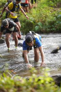 BIB: , 0000
                            <button type="button" onclick="openModal(15948561)" class="btn btn-primary btn-sm float-right btn-popup" data-toggle="modal" data-target=".modal-high-quality">
                        <i class="fas fa-shopping-cart"></i> Add to Cart
                    </button>
                                            <button type="button" onclick="isThisMe(15948561, true)" class="btn btn-success btn-sm float-right btn-popup btn-isme hidden" data-toggle="tooltip" data-placement="bottom" title="นี่คือรูปของคุณใช่ไหม คลิกที่นี่เพื่อเอาเข้าอัลบั้ม">
                        <i class="fas fa-plus"></i> Add to album
                    </button>
                    <button type="button" onclick="isThisMe(15948561, false)" class="btn btn-warning btn-sm float-right btn-popup btn-isnotme hidden">
                        <i class="fas fa-ban"></i> Remove from album
                    </button>