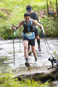 BIB: 1776
                            <button type="button" onclick="openModal(15947223)" class="btn btn-primary btn-sm float-right btn-popup" data-toggle="modal" data-target=".modal-high-quality">
                        <i class="fas fa-shopping-cart"></i> Add to Cart
                    </button>
                                            <button type="button" onclick="isThisMe(15947223, true)" class="btn btn-success btn-sm float-right btn-popup btn-isme hidden" data-toggle="tooltip" data-placement="bottom" title="นี่คือรูปของคุณใช่ไหม คลิกที่นี่เพื่อเอาเข้าอัลบั้ม">
                        <i class="fas fa-plus"></i> Add to album
                    </button>
                    <button type="button" onclick="isThisMe(15947223, false)" class="btn btn-warning btn-sm float-right btn-popup btn-isnotme hidden">
                        <i class="fas fa-ban"></i> Remove from album
                    </button>