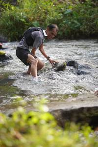 BIB: 152
                            <button type="button" onclick="openModal(15947928)" class="btn btn-primary btn-sm float-right btn-popup" data-toggle="modal" data-target=".modal-high-quality">
                        <i class="fas fa-shopping-cart"></i> Add to Cart
                    </button>
                                            <button type="button" onclick="isThisMe(15947928, true)" class="btn btn-success btn-sm float-right btn-popup btn-isme hidden" data-toggle="tooltip" data-placement="bottom" title="นี่คือรูปของคุณใช่ไหม คลิกที่นี่เพื่อเอาเข้าอัลบั้ม">
                        <i class="fas fa-plus"></i> Add to album
                    </button>
                    <button type="button" onclick="isThisMe(15947928, false)" class="btn btn-warning btn-sm float-right btn-popup btn-isnotme hidden">
                        <i class="fas fa-ban"></i> Remove from album
                    </button>