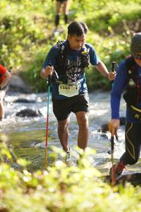 BIB: 1380
                            <button type="button" onclick="openModal(15950264)" class="btn btn-primary btn-sm float-right btn-popup" data-toggle="modal" data-target=".modal-high-quality">
                        <i class="fas fa-shopping-cart"></i> Add to Cart
                    </button>
                                            <button type="button" onclick="isThisMe(15950264, true)" class="btn btn-success btn-sm float-right btn-popup btn-isme hidden" data-toggle="tooltip" data-placement="bottom" title="นี่คือรูปของคุณใช่ไหม คลิกที่นี่เพื่อเอาเข้าอัลบั้ม">
                        <i class="fas fa-plus"></i> Add to album
                    </button>
                    <button type="button" onclick="isThisMe(15950264, false)" class="btn btn-warning btn-sm float-right btn-popup btn-isnotme hidden">
                        <i class="fas fa-ban"></i> Remove from album
                    </button>