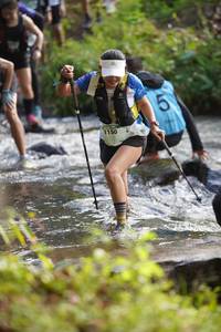 BIB: 1150
                            <button type="button" onclick="openModal(15949872)" class="btn btn-primary btn-sm float-right btn-popup" data-toggle="modal" data-target=".modal-high-quality">
                        <i class="fas fa-shopping-cart"></i> Add to Cart
                    </button>
                                            <button type="button" onclick="isThisMe(15949872, true)" class="btn btn-success btn-sm float-right btn-popup btn-isme hidden" data-toggle="tooltip" data-placement="bottom" title="นี่คือรูปของคุณใช่ไหม คลิกที่นี่เพื่อเอาเข้าอัลบั้ม">
                        <i class="fas fa-plus"></i> Add to album
                    </button>
                    <button type="button" onclick="isThisMe(15949872, false)" class="btn btn-warning btn-sm float-right btn-popup btn-isnotme hidden">
                        <i class="fas fa-ban"></i> Remove from album
                    </button>