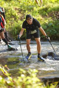 BIB: 090
                            <button type="button" onclick="openModal(15949677)" class="btn btn-primary btn-sm float-right btn-popup" data-toggle="modal" data-target=".modal-high-quality">
                        <i class="fas fa-shopping-cart"></i> Add to Cart
                    </button>
                                            <button type="button" onclick="isThisMe(15949677, true)" class="btn btn-success btn-sm float-right btn-popup btn-isme hidden" data-toggle="tooltip" data-placement="bottom" title="นี่คือรูปของคุณใช่ไหม คลิกที่นี่เพื่อเอาเข้าอัลบั้ม">
                        <i class="fas fa-plus"></i> Add to album
                    </button>
                    <button type="button" onclick="isThisMe(15949677, false)" class="btn btn-warning btn-sm float-right btn-popup btn-isnotme hidden">
                        <i class="fas fa-ban"></i> Remove from album
                    </button>