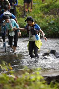 BIB: , 1577, 145
                            <button type="button" onclick="openModal(15949297)" class="btn btn-primary btn-sm float-right btn-popup" data-toggle="modal" data-target=".modal-high-quality">
                        <i class="fas fa-shopping-cart"></i> Add to Cart
                    </button>
                                            <button type="button" onclick="isThisMe(15949297, true)" class="btn btn-success btn-sm float-right btn-popup btn-isme hidden" data-toggle="tooltip" data-placement="bottom" title="นี่คือรูปของคุณใช่ไหม คลิกที่นี่เพื่อเอาเข้าอัลบั้ม">
                        <i class="fas fa-plus"></i> Add to album
                    </button>
                    <button type="button" onclick="isThisMe(15949297, false)" class="btn btn-warning btn-sm float-right btn-popup btn-isnotme hidden">
                        <i class="fas fa-ban"></i> Remove from album
                    </button>