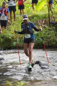 BIB: 1503
                            <button type="button" onclick="openModal(15948442)" class="btn btn-primary btn-sm float-right btn-popup" data-toggle="modal" data-target=".modal-high-quality">
                        <i class="fas fa-shopping-cart"></i> Add to Cart
                    </button>
                                            <button type="button" onclick="isThisMe(15948442, true)" class="btn btn-success btn-sm float-right btn-popup btn-isme hidden" data-toggle="tooltip" data-placement="bottom" title="นี่คือรูปของคุณใช่ไหม คลิกที่นี่เพื่อเอาเข้าอัลบั้ม">
                        <i class="fas fa-plus"></i> Add to album
                    </button>
                    <button type="button" onclick="isThisMe(15948442, false)" class="btn btn-warning btn-sm float-right btn-popup btn-isnotme hidden">
                        <i class="fas fa-ban"></i> Remove from album
                    </button>