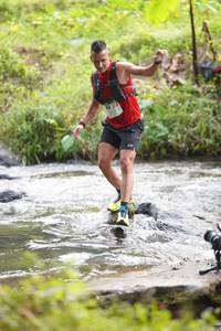 BIB: 
                            <button type="button" onclick="openModal(15947335)" class="btn btn-primary btn-sm float-right btn-popup" data-toggle="modal" data-target=".modal-high-quality">
                        <i class="fas fa-shopping-cart"></i> Add to Cart
                    </button>
                                            <button type="button" onclick="isThisMe(15947335, true)" class="btn btn-success btn-sm float-right btn-popup btn-isme hidden" data-toggle="tooltip" data-placement="bottom" title="นี่คือรูปของคุณใช่ไหม คลิกที่นี่เพื่อเอาเข้าอัลบั้ม">
                        <i class="fas fa-plus"></i> Add to album
                    </button>
                    <button type="button" onclick="isThisMe(15947335, false)" class="btn btn-warning btn-sm float-right btn-popup btn-isnotme hidden">
                        <i class="fas fa-ban"></i> Remove from album
                    </button>