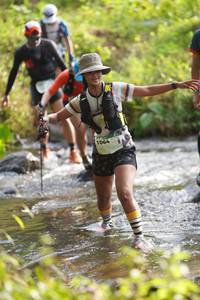 BIB: 1064, 062325, 422, 144
                            <button type="button" onclick="openModal(15948602)" class="btn btn-primary btn-sm float-right btn-popup" data-toggle="modal" data-target=".modal-high-quality">
                        <i class="fas fa-shopping-cart"></i> Add to Cart
                    </button>
                                            <button type="button" onclick="isThisMe(15948602, true)" class="btn btn-success btn-sm float-right btn-popup btn-isme hidden" data-toggle="tooltip" data-placement="bottom" title="นี่คือรูปของคุณใช่ไหม คลิกที่นี่เพื่อเอาเข้าอัลบั้ม">
                        <i class="fas fa-plus"></i> Add to album
                    </button>
                    <button type="button" onclick="isThisMe(15948602, false)" class="btn btn-warning btn-sm float-right btn-popup btn-isnotme hidden">
                        <i class="fas fa-ban"></i> Remove from album
                    </button>