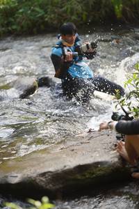 BIB: 
                            <button type="button" onclick="openModal(15947895)" class="btn btn-primary btn-sm float-right btn-popup" data-toggle="modal" data-target=".modal-high-quality">
                        <i class="fas fa-shopping-cart"></i> Add to Cart
                    </button>
                                            <button type="button" onclick="isThisMe(15947895, true)" class="btn btn-success btn-sm float-right btn-popup btn-isme hidden" data-toggle="tooltip" data-placement="bottom" title="นี่คือรูปของคุณใช่ไหม คลิกที่นี่เพื่อเอาเข้าอัลบั้ม">
                        <i class="fas fa-plus"></i> Add to album
                    </button>
                    <button type="button" onclick="isThisMe(15947895, false)" class="btn btn-warning btn-sm float-right btn-popup btn-isnotme hidden">
                        <i class="fas fa-ban"></i> Remove from album
                    </button>