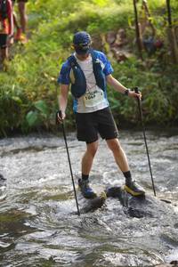 BIB: 1049, 
                            <button type="button" onclick="openModal(15947900)" class="btn btn-primary btn-sm float-right btn-popup" data-toggle="modal" data-target=".modal-high-quality">
                        <i class="fas fa-shopping-cart"></i> Add to Cart
                    </button>
                                            <button type="button" onclick="isThisMe(15947900, true)" class="btn btn-success btn-sm float-right btn-popup btn-isme hidden" data-toggle="tooltip" data-placement="bottom" title="นี่คือรูปของคุณใช่ไหม คลิกที่นี่เพื่อเอาเข้าอัลบั้ม">
                        <i class="fas fa-plus"></i> Add to album
                    </button>
                    <button type="button" onclick="isThisMe(15947900, false)" class="btn btn-warning btn-sm float-right btn-popup btn-isnotme hidden">
                        <i class="fas fa-ban"></i> Remove from album
                    </button>