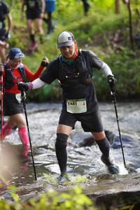 BIB: , 2021, 000, 1100, 1481, 0700404, 169, 100
                            <button type="button" onclick="openModal(15949835)" class="btn btn-primary btn-sm float-right btn-popup" data-toggle="modal" data-target=".modal-high-quality">
                        <i class="fas fa-shopping-cart"></i> Add to Cart
                    </button>
                                            <button type="button" onclick="isThisMe(15949835, true)" class="btn btn-success btn-sm float-right btn-popup btn-isme hidden" data-toggle="tooltip" data-placement="bottom" title="นี่คือรูปของคุณใช่ไหม คลิกที่นี่เพื่อเอาเข้าอัลบั้ม">
                        <i class="fas fa-plus"></i> Add to album
                    </button>
                    <button type="button" onclick="isThisMe(15949835, false)" class="btn btn-warning btn-sm float-right btn-popup btn-isnotme hidden">
                        <i class="fas fa-ban"></i> Remove from album
                    </button>