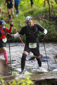 BIB: , 1224, 1481, 000
                            <button type="button" onclick="openModal(15949833)" class="btn btn-primary btn-sm float-right btn-popup" data-toggle="modal" data-target=".modal-high-quality">
                        <i class="fas fa-shopping-cart"></i> Add to Cart
                    </button>
                                            <button type="button" onclick="isThisMe(15949833, true)" class="btn btn-success btn-sm float-right btn-popup btn-isme hidden" data-toggle="tooltip" data-placement="bottom" title="นี่คือรูปของคุณใช่ไหม คลิกที่นี่เพื่อเอาเข้าอัลบั้ม">
                        <i class="fas fa-plus"></i> Add to album
                    </button>
                    <button type="button" onclick="isThisMe(15949833, false)" class="btn btn-warning btn-sm float-right btn-popup btn-isnotme hidden">
                        <i class="fas fa-ban"></i> Remove from album
                    </button>